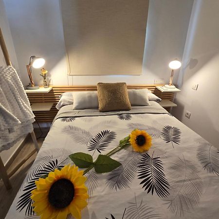 The Sunflower Maspalomas  Exterior photo