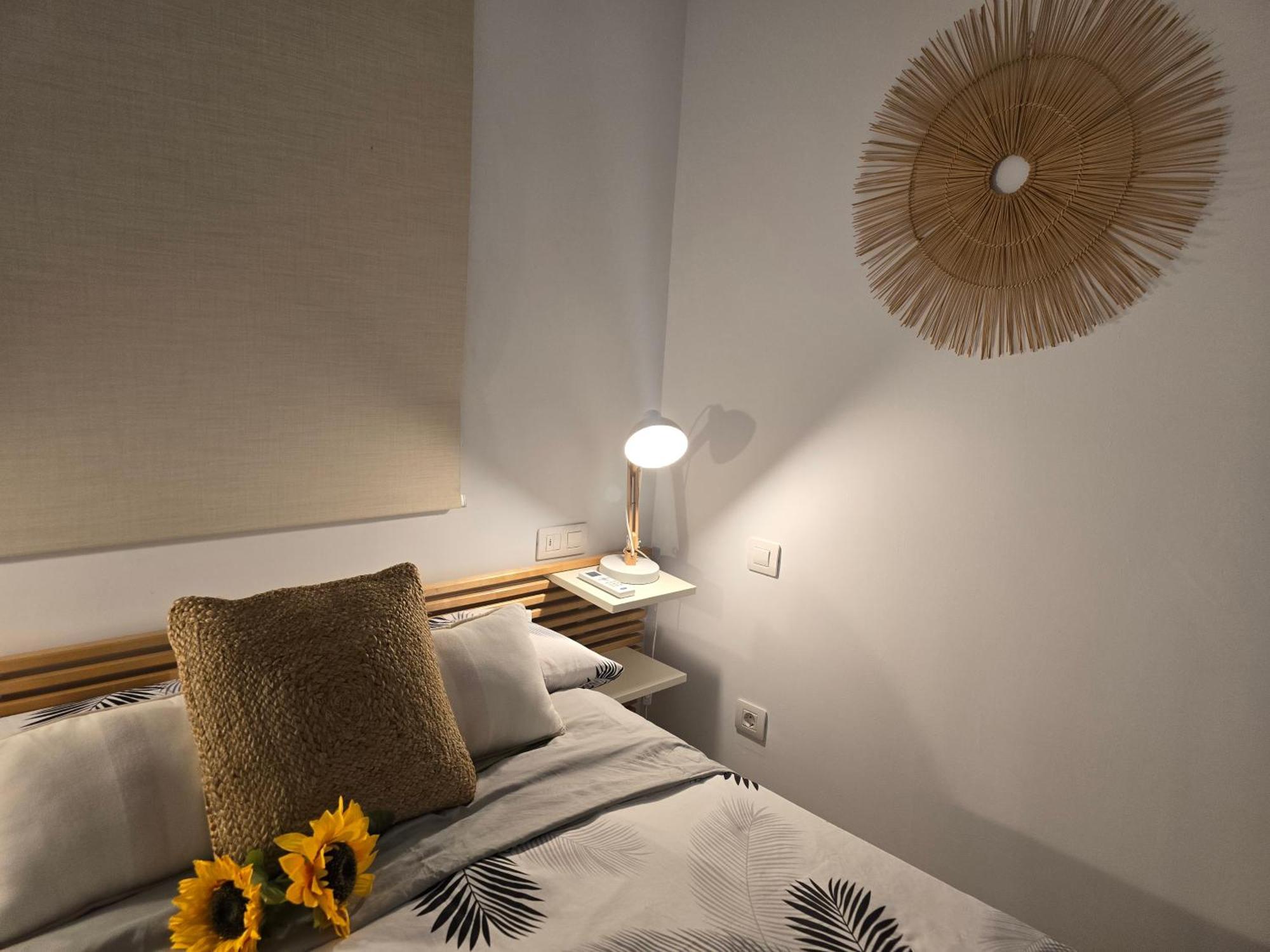 The Sunflower Maspalomas  Exterior photo